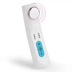 Ultraschall-Schmerztherapiegerät