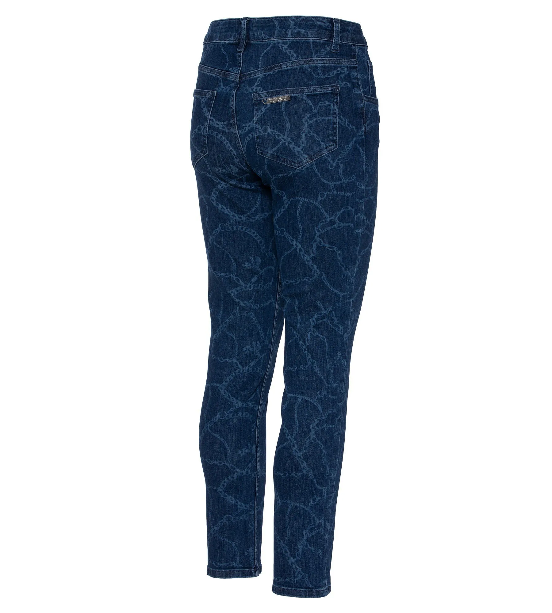 Premium Jeans Chain - Image 2