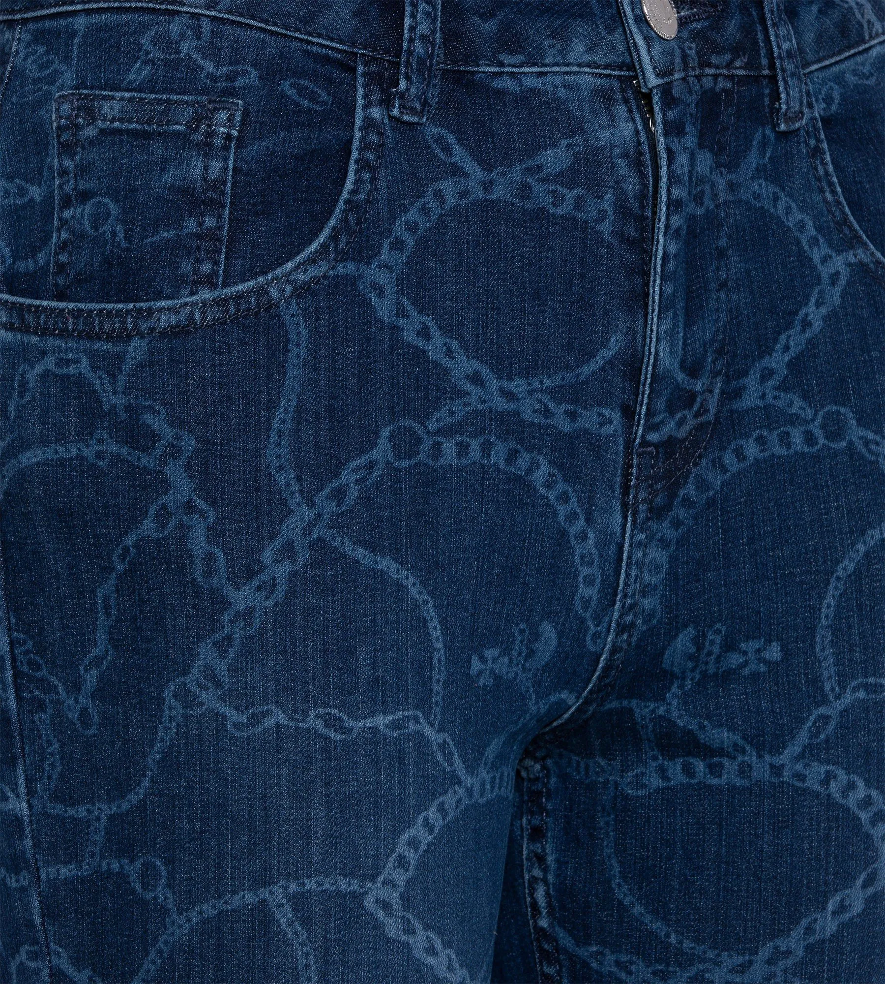 Premium Jeans Chain - Image 3
