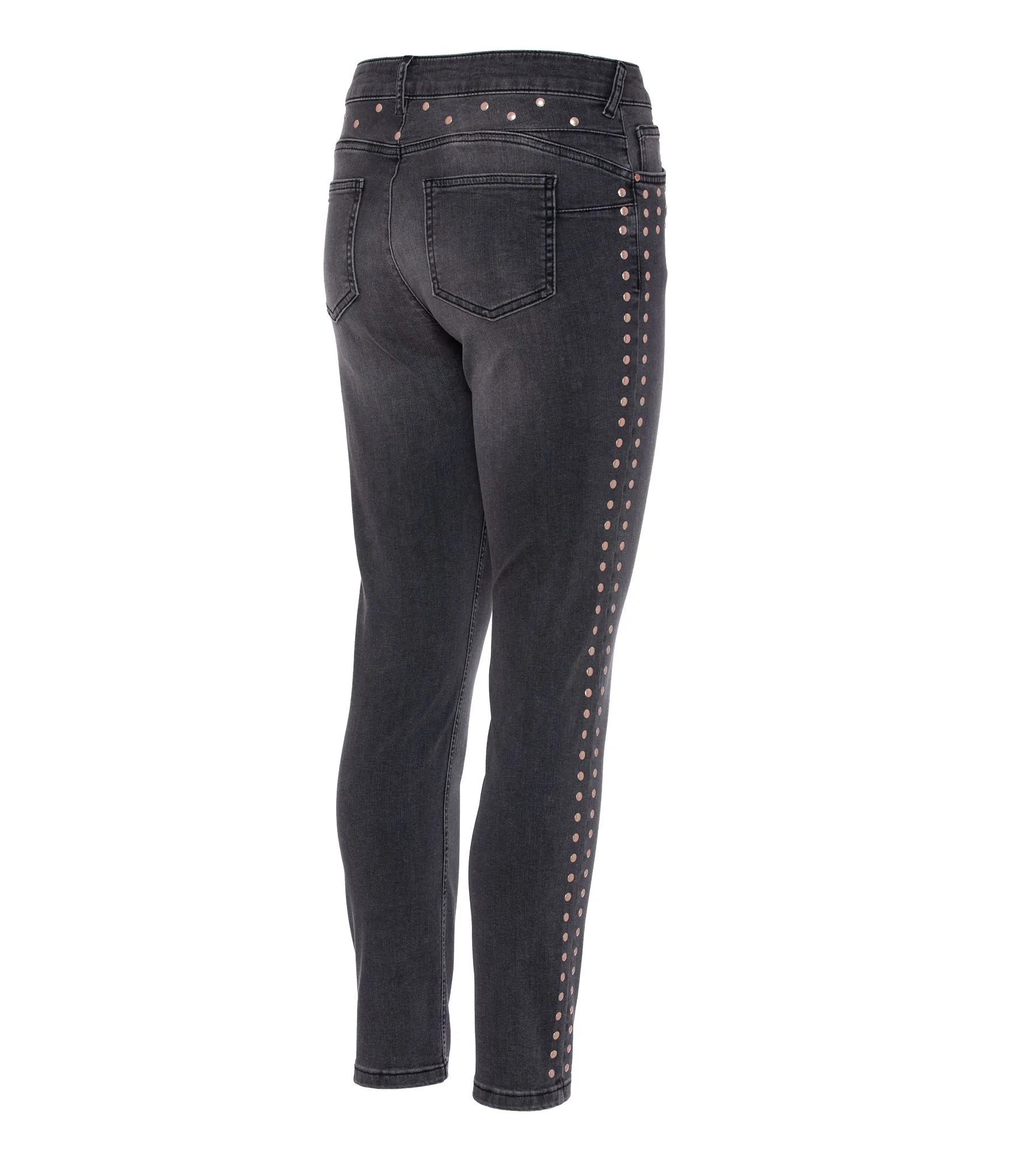 Jeans Nieten - Image 4