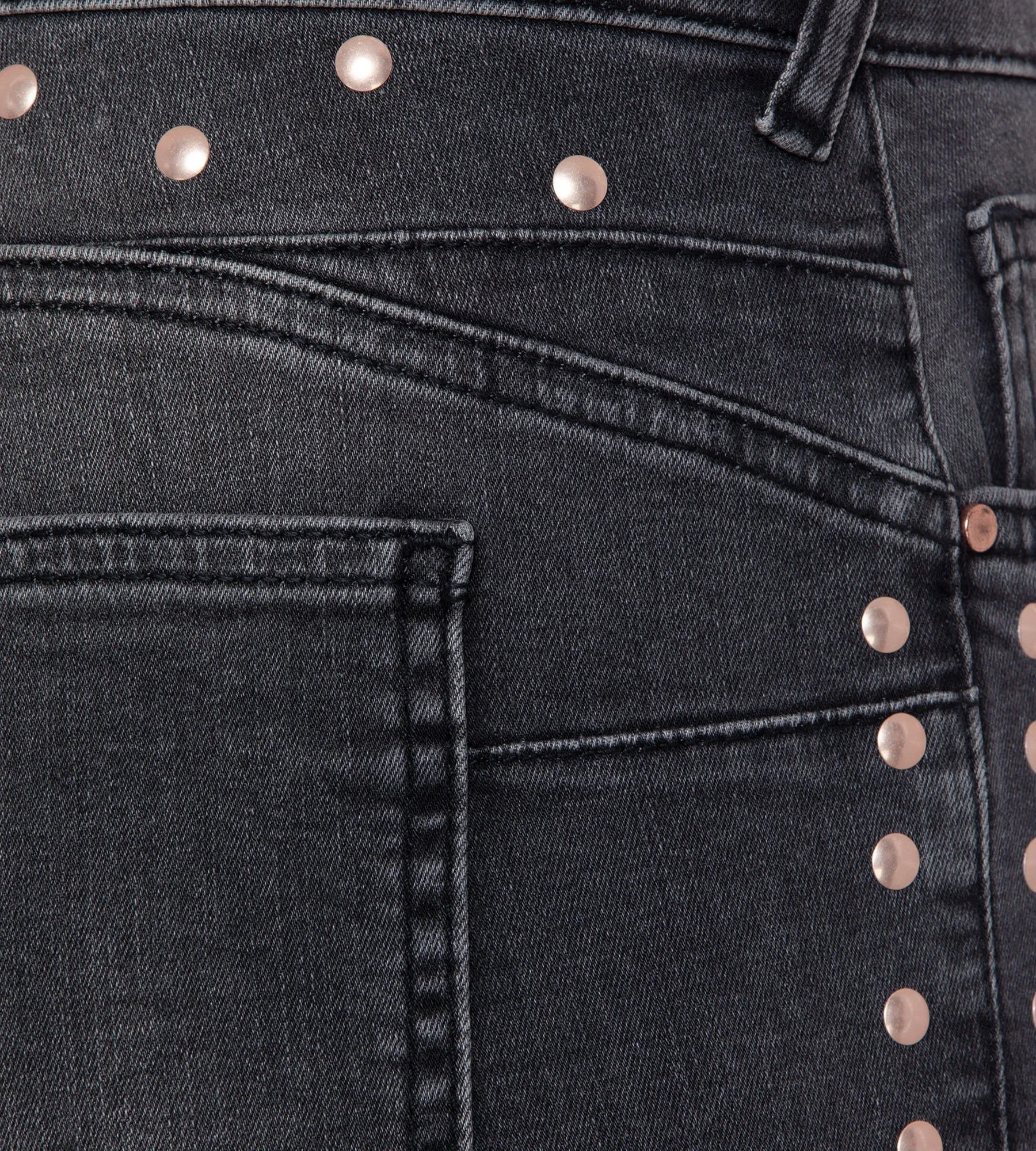 Jeans Nieten - Image 5