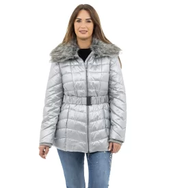 Steppjacke Saint Ritz