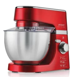 Küchenmaschine 1.000 Watt