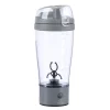 Shaker, 450 Ml