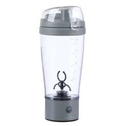 Shaker, 450 Ml