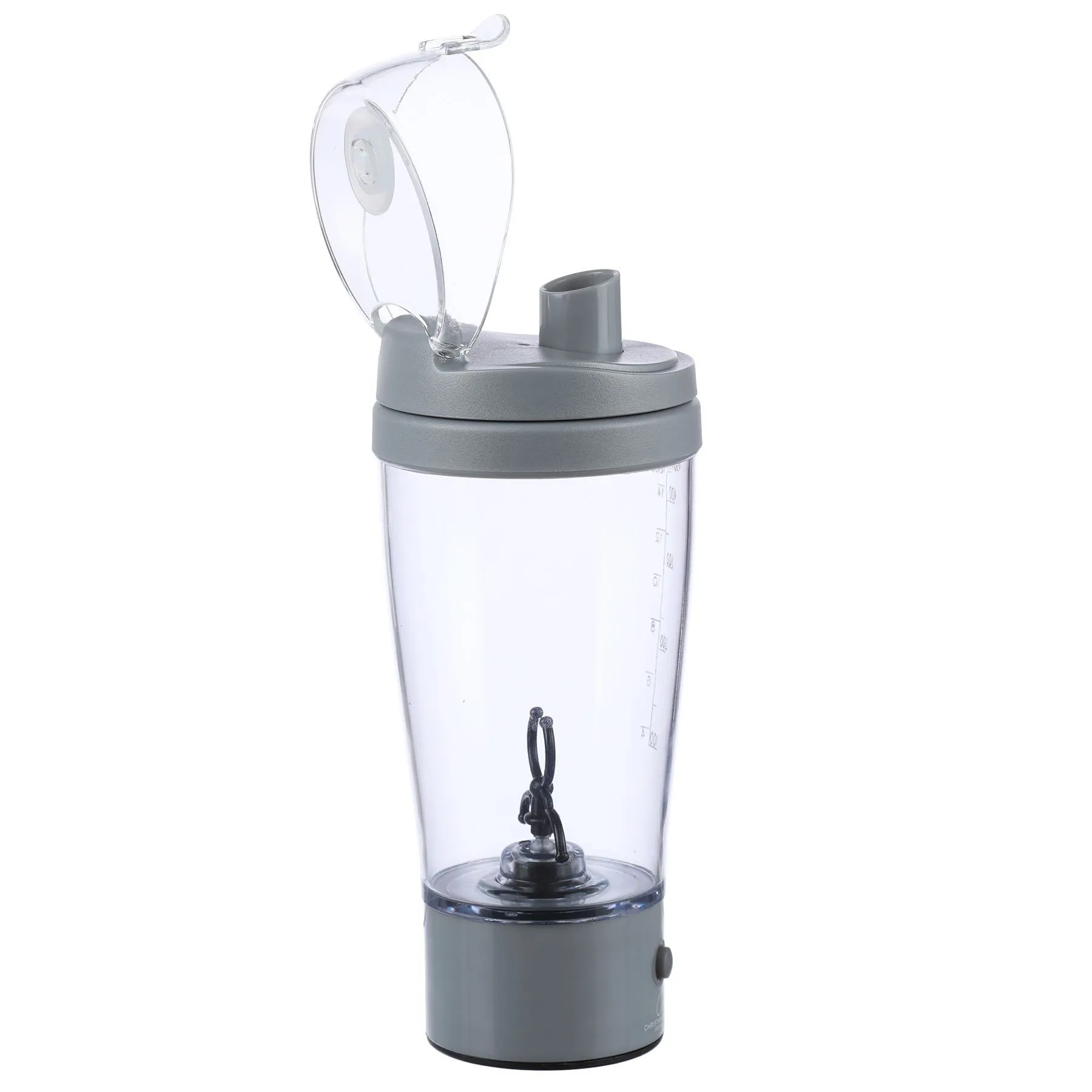 Shaker, 450 Ml - Image 2