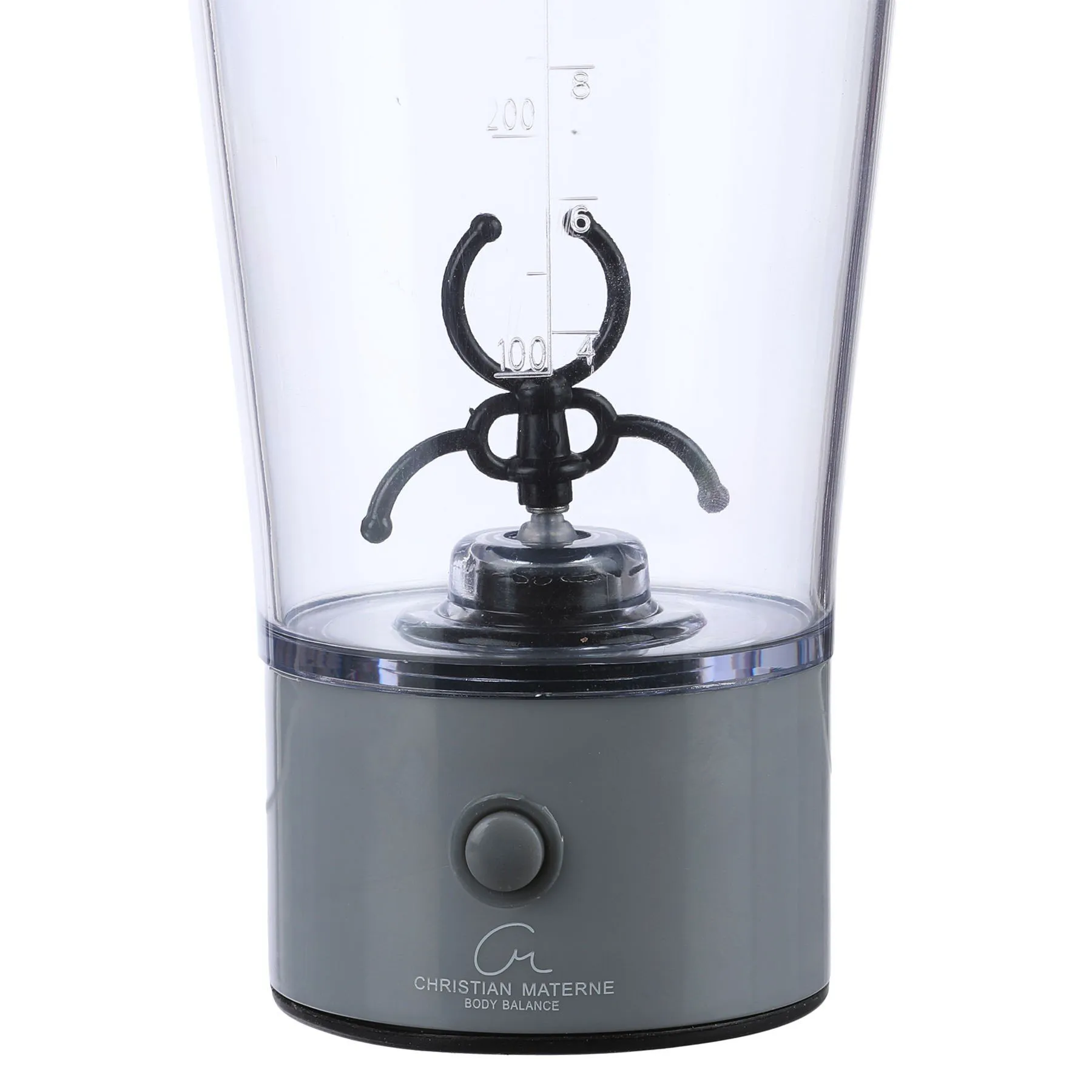 Shaker, 450 Ml - Image 5