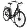 PROPHETE Centrum City E-Bike 28" AEG EasyDrive