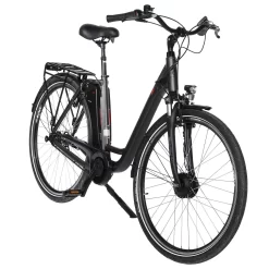 PROPHETE Centrum City E-Bike 28" AEG EasyDrive