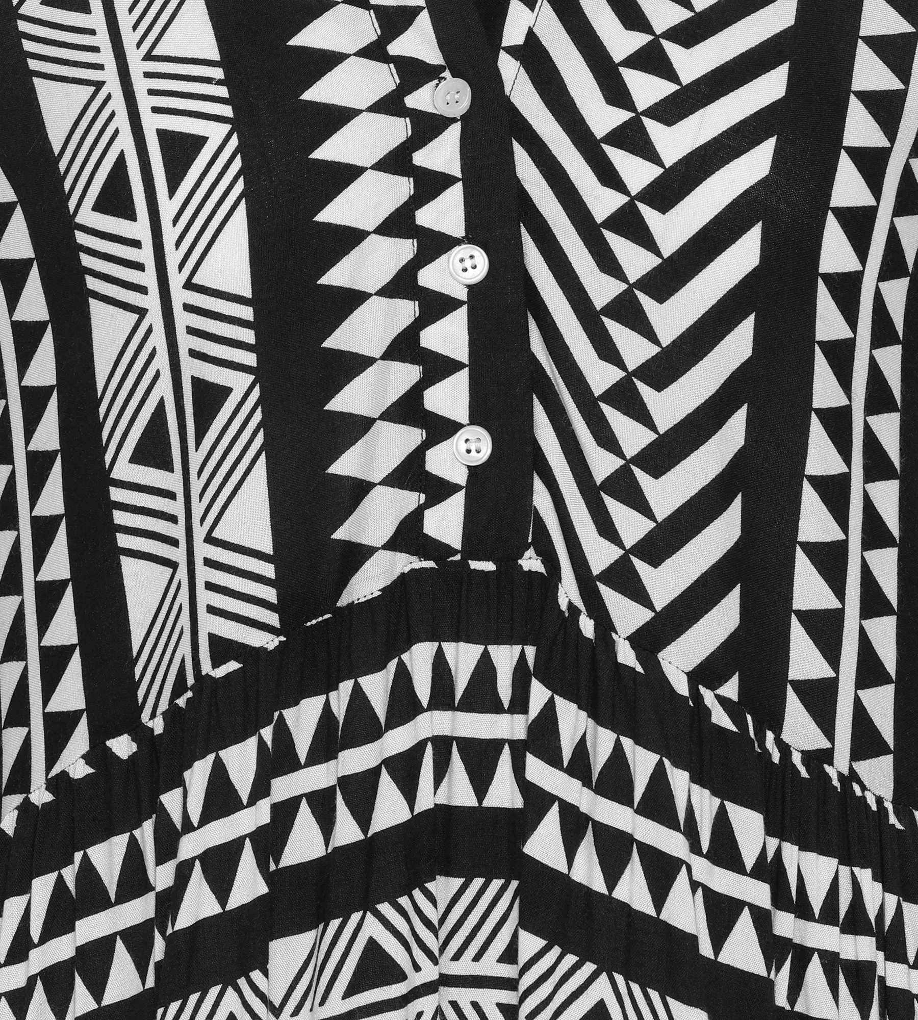 Tunikakleid "Bardot" - Image 6