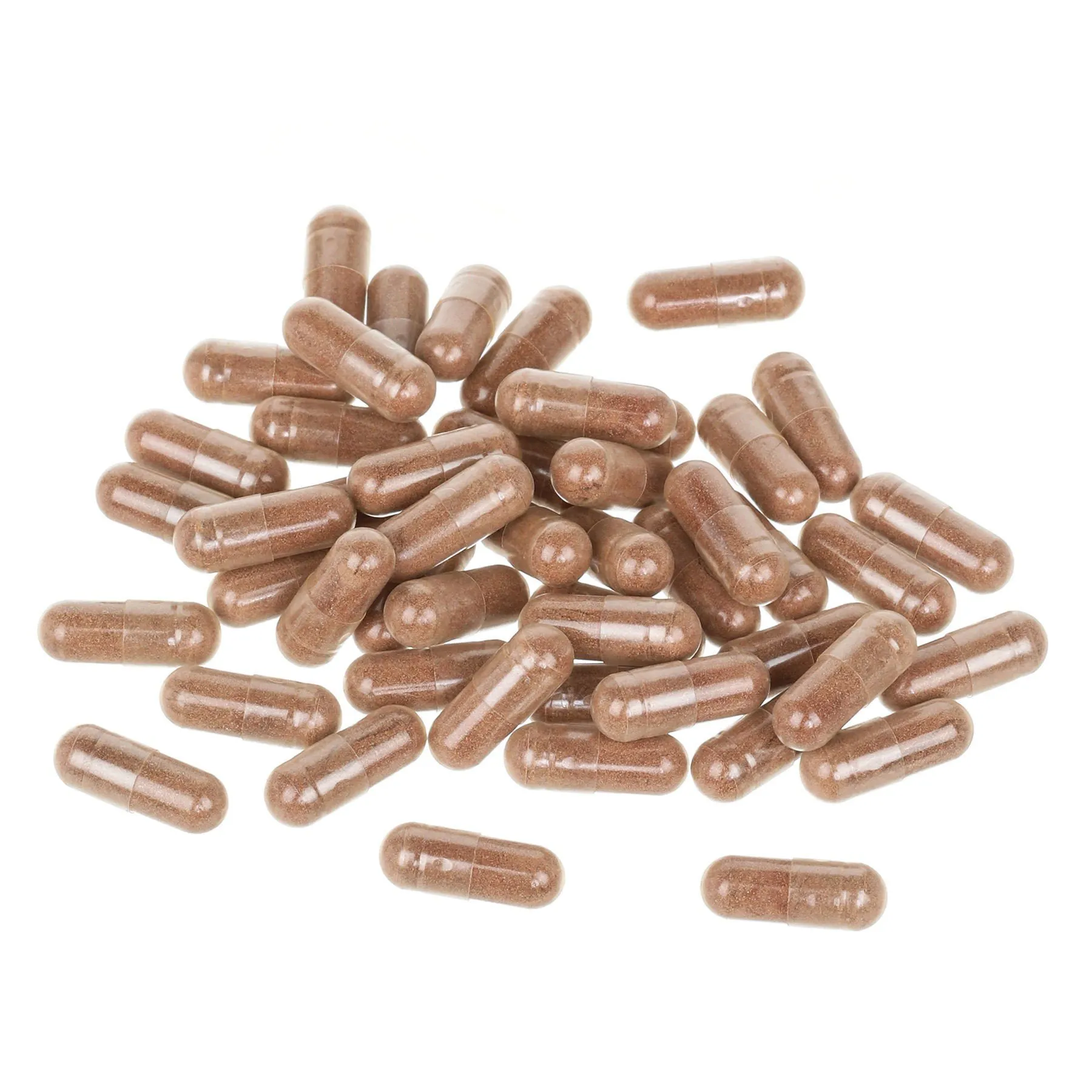 BLUTZUCKER BALANCE, 3-Monatsvorrat - Abo - Image 4