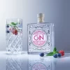 Jubiläums Gin CHANNEL21