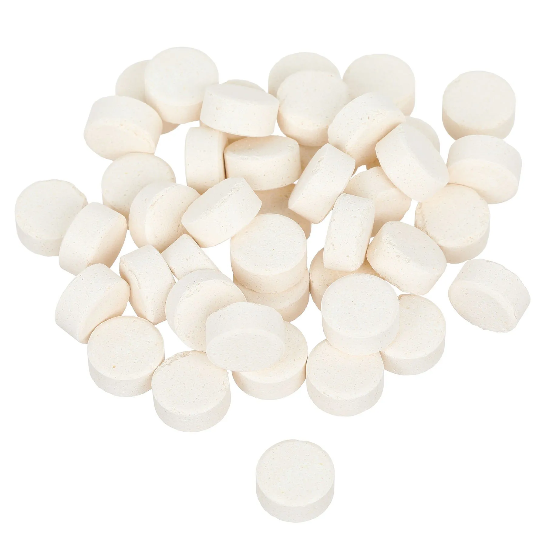 Herzrhythmus, 3-Monatsvorrat - Abo - Image 2