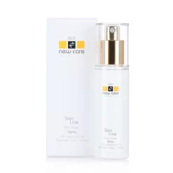 Micro Power Skin Line Spray In Microemulsion, 50 Ml