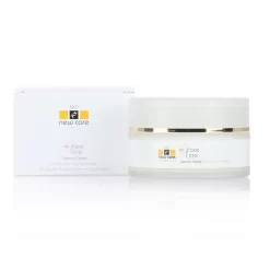 24h Face Line Sensitive Creme, 100 Ml