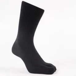 Therapie-Baumwollsocken