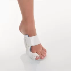Hallux Valgus Schiene