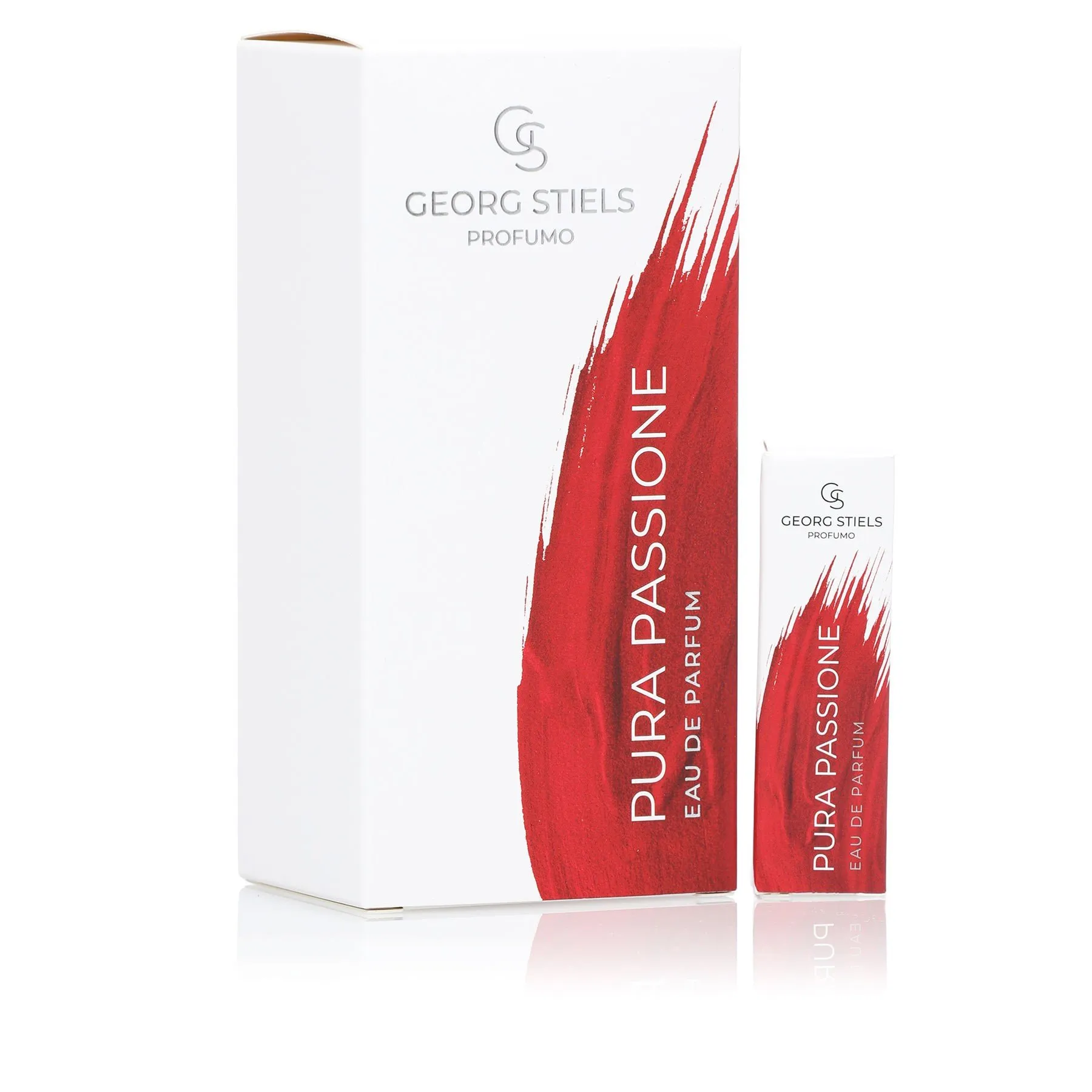 "Pura Passione" Damenduft 100 Ml - Image 5