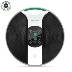 REVITIVE Durchblutungsstimulator Medic Mit OxyWave-Technologie