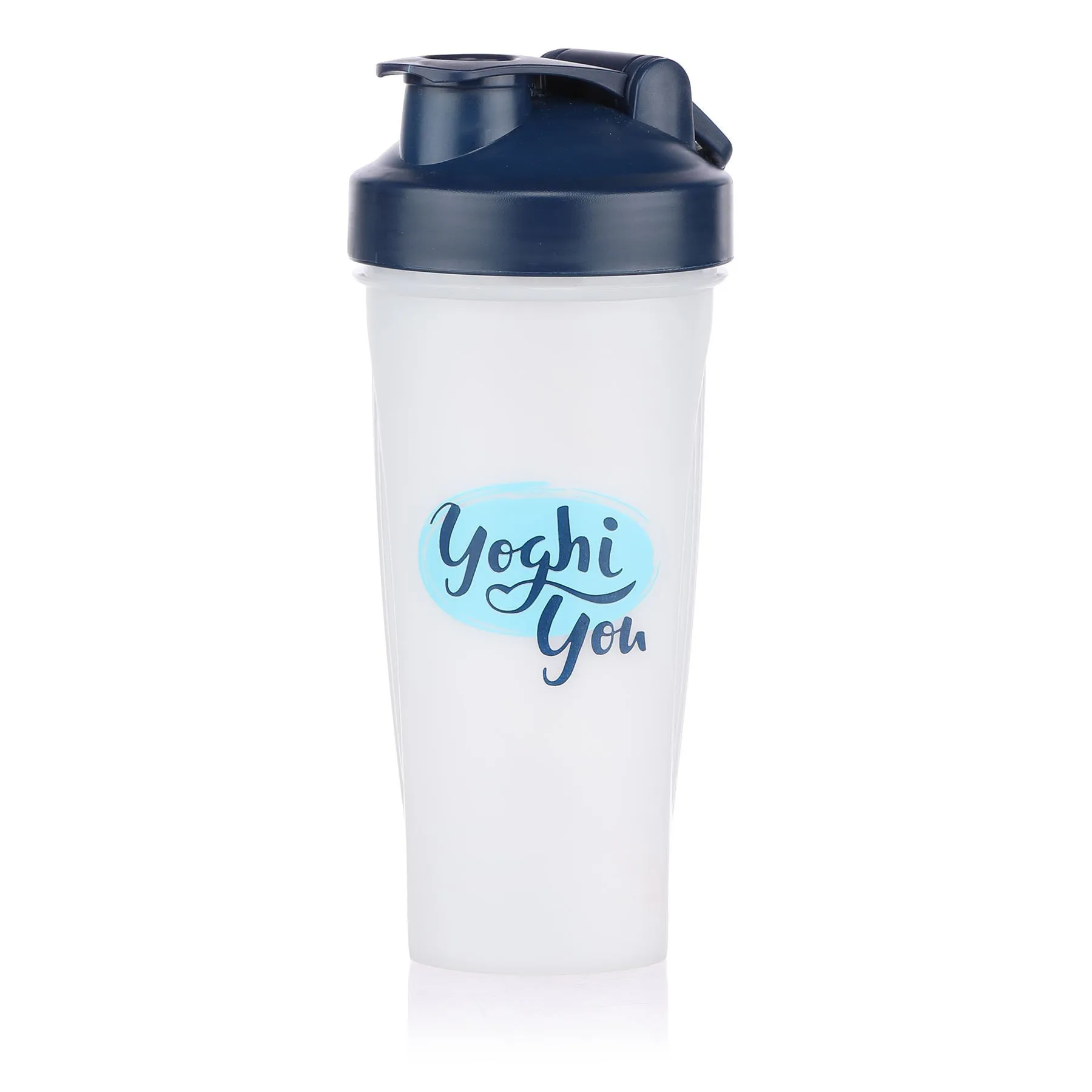 Shaker , 600 Ml - Image 2