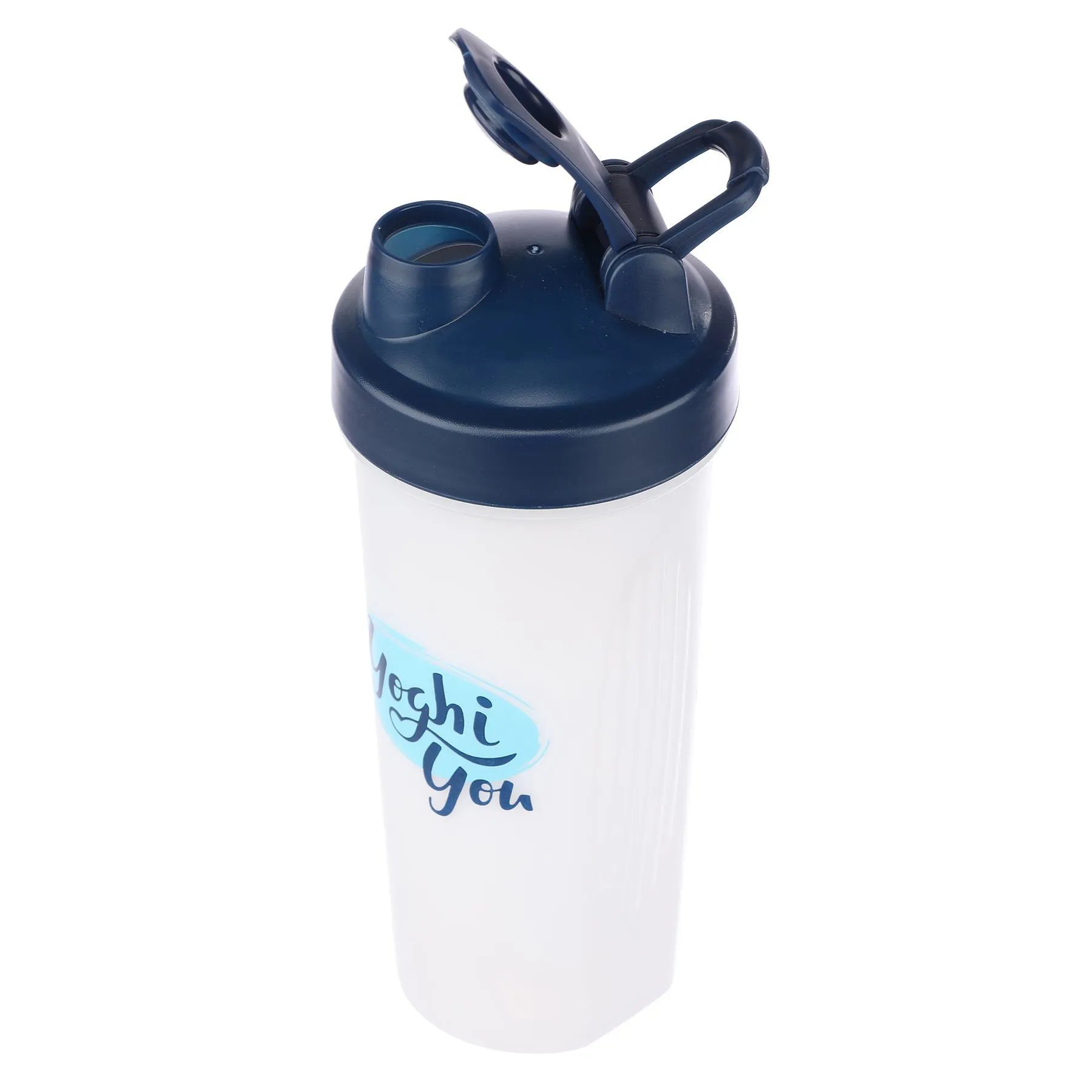Shaker , 600 Ml - Image 5