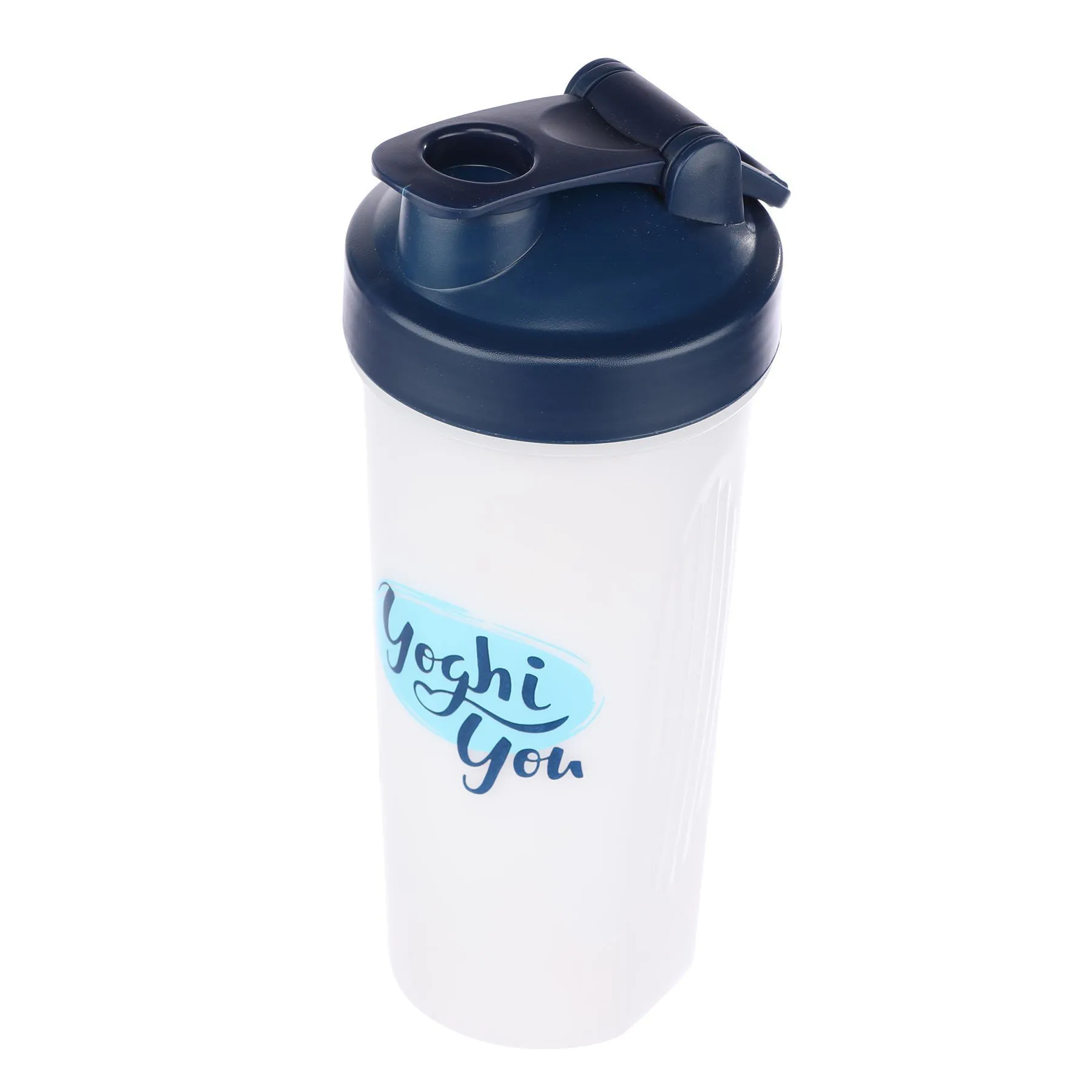 Shaker , 600 Ml - Image 4