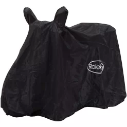 Abdeckhaube Wind Und Wetterschutz