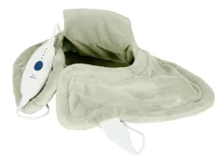 Nacken- Und Schulterheizkissen