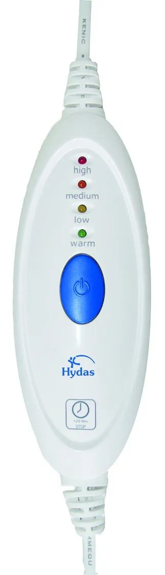 Nacken- Und Schulterheizkissen - Image 4