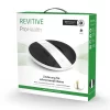 REVITIVE Pro Health