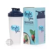 Shaker , 600 Ml