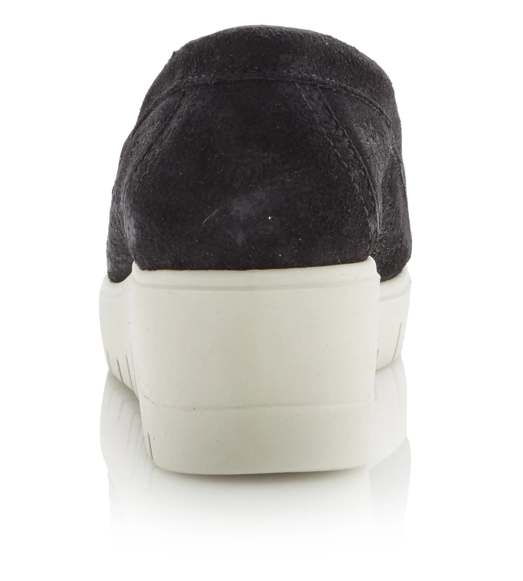 Slipper Lammnappa Mit Lochmuster - Image 6