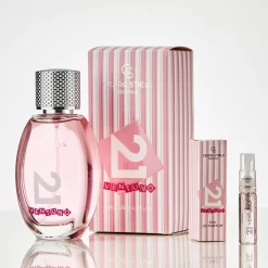 "Ventuno" Damenduft 100 Ml