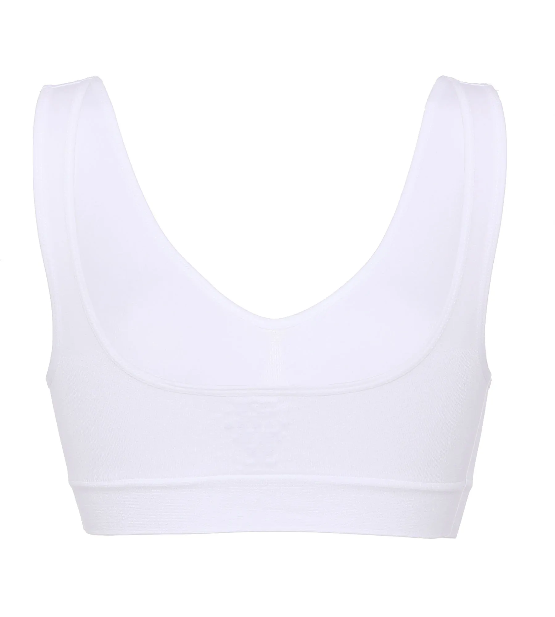 Traum-BH ''Virginia'', 3er-Set - Image 4