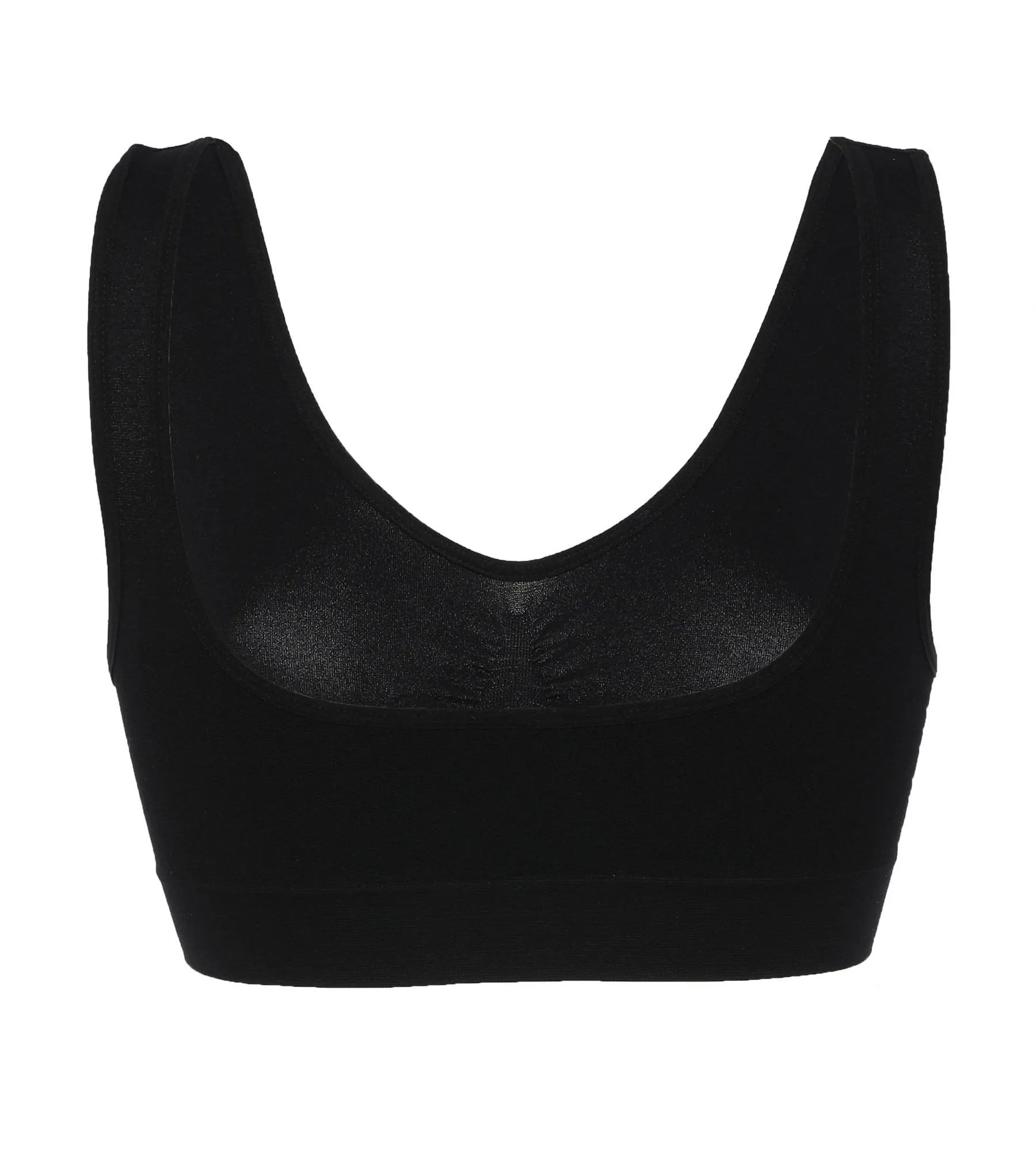 Traum-BH ''Virginia'', 3er-Set - Image 6