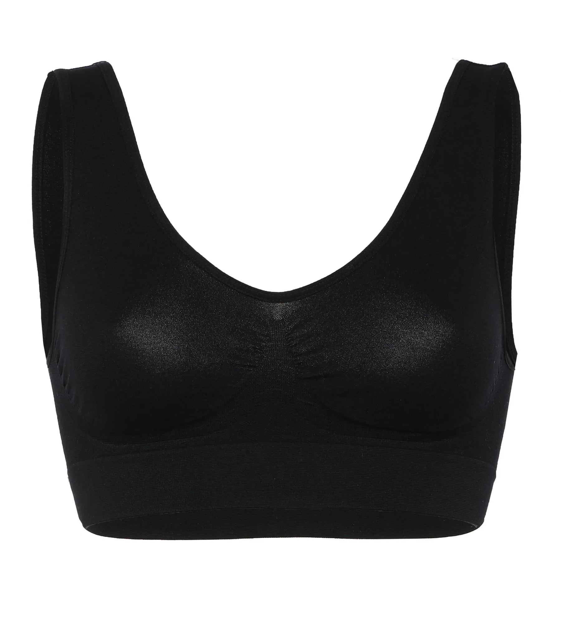 Traum-BH ''Virginia'', 3er-Set - Image 5