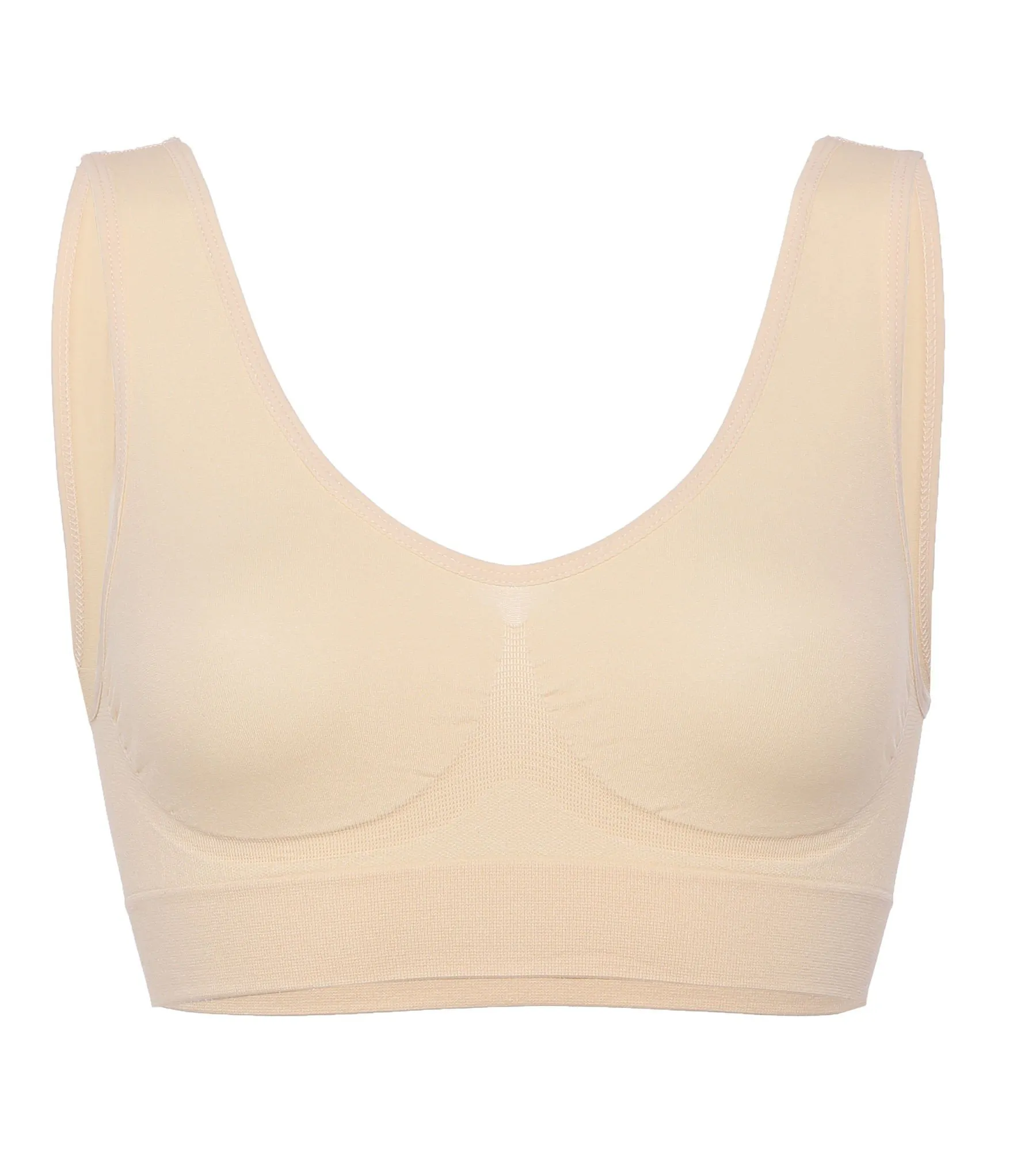 Traum-BH ''Virginia'', 3er-Set - Image 7