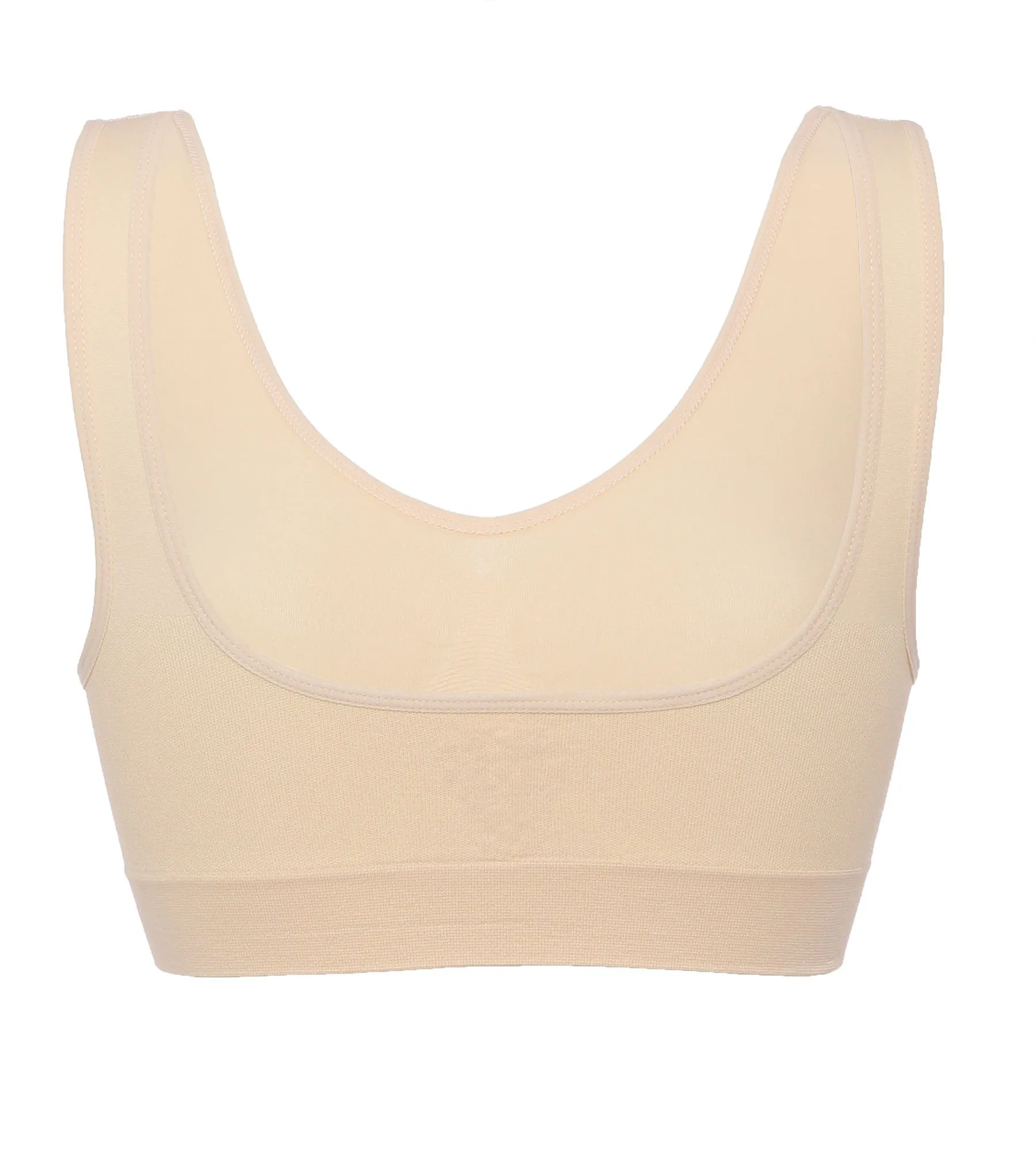 Traum-BH ''Virginia'', 3er-Set - Image 8