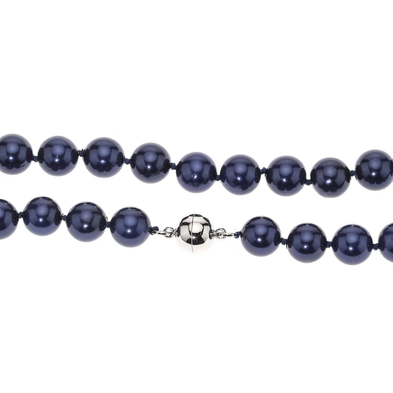 Collier & Armband "Hot Magic Affaires", Ø 10 Mm - Image 4