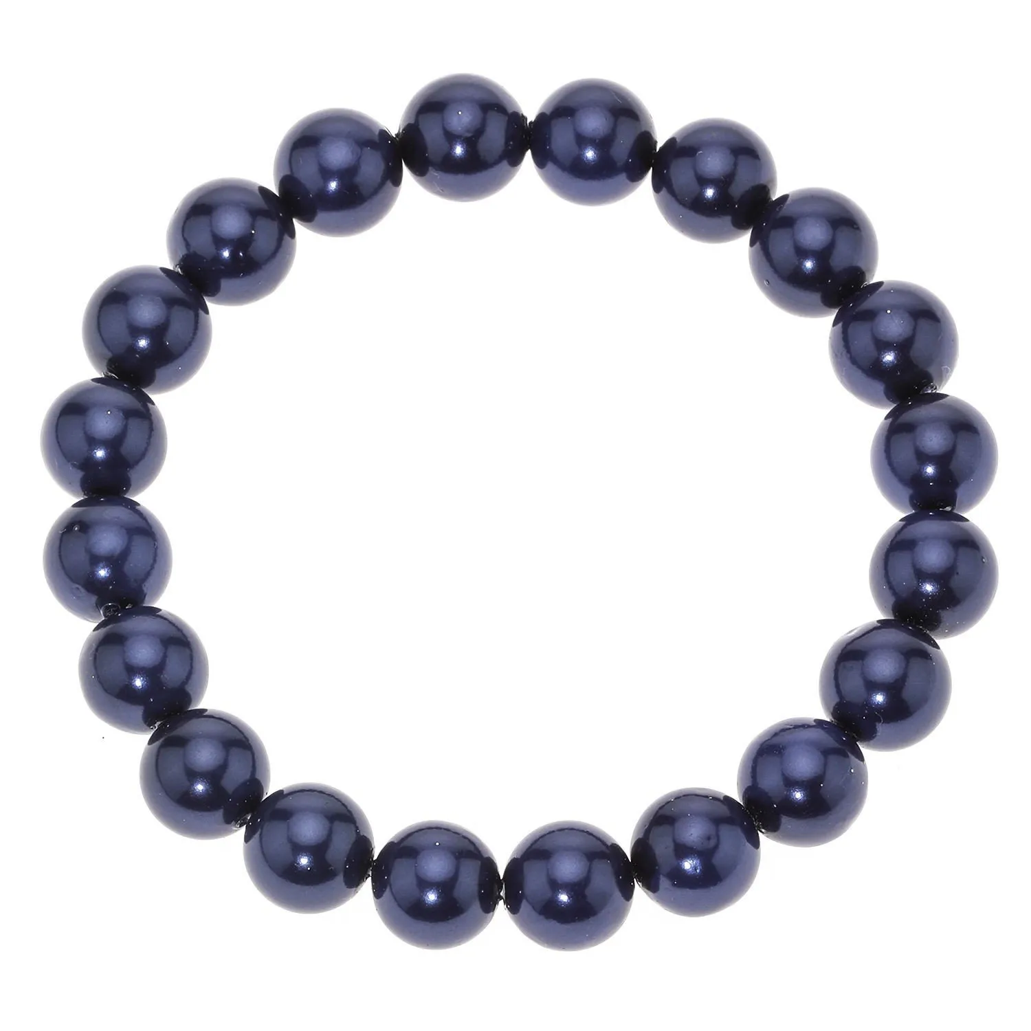 Collier & Armband "Hot Magic Affaires", Ø 10 Mm - Image 3