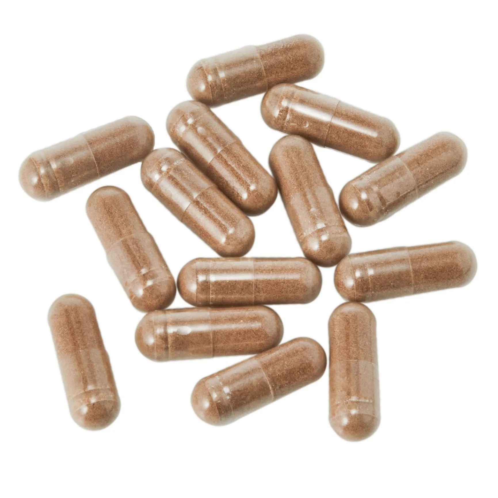 Pulmo Complete, 3-Monatsvorrat - Abo - Image 4