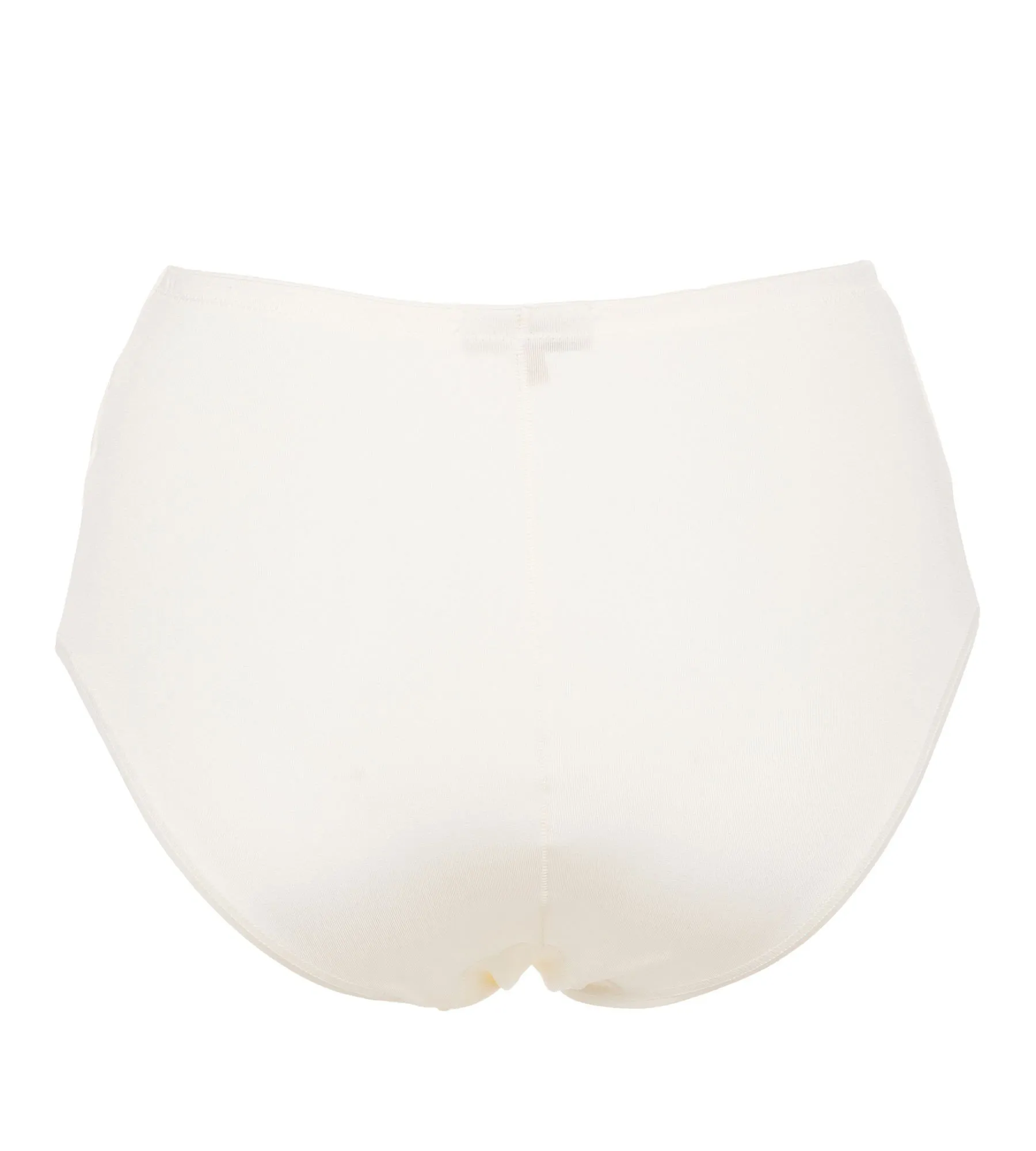 Spitzen Slip 2-er Pack - Image 2