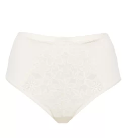 Spitzen Slip 2-er Pack