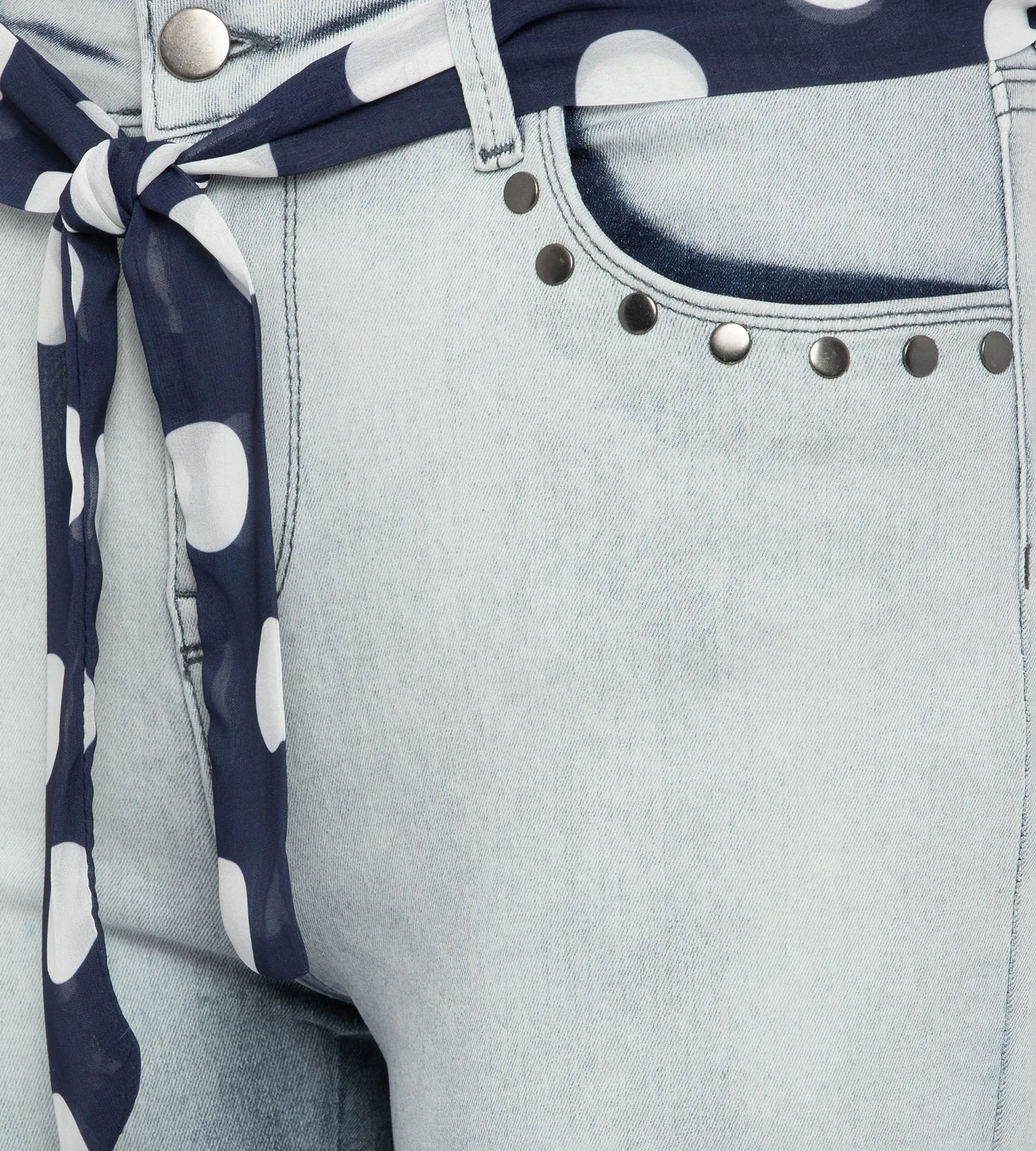 Caprihose Dots - Image 3