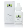 MyNail Pflege, 10 Ml