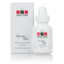 BeautyNail Pflege, 10 Ml