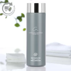 Skin Perfection Magic Liquid Mizellenwasser, 250 Ml - Automatische Nachlieferung