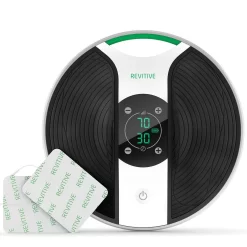 REVITIVE Medic Plus Knie