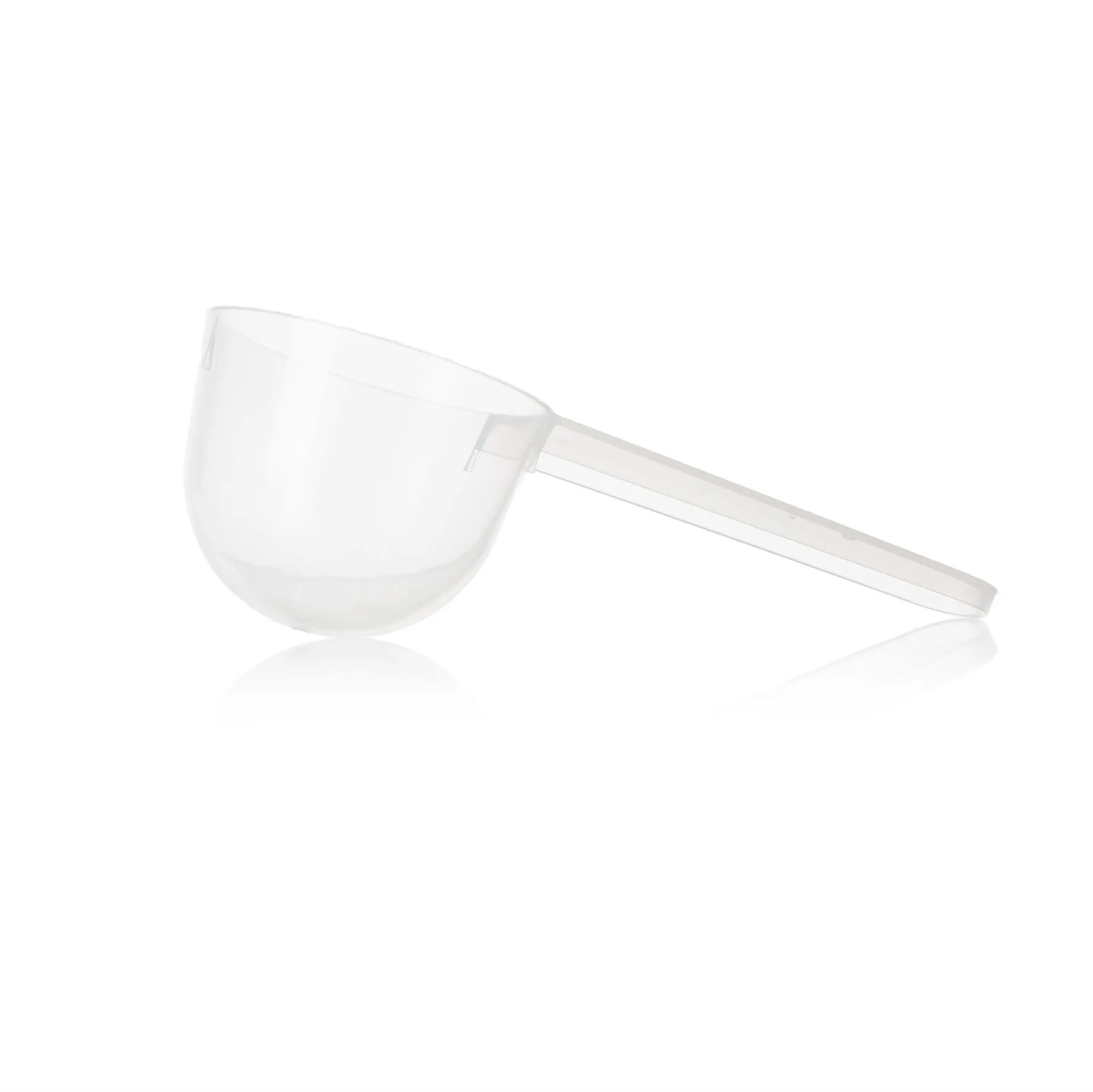 Aktiv Wash 5 Kg - Image 2