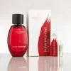 "Pura Passione" Damenduft 100 Ml